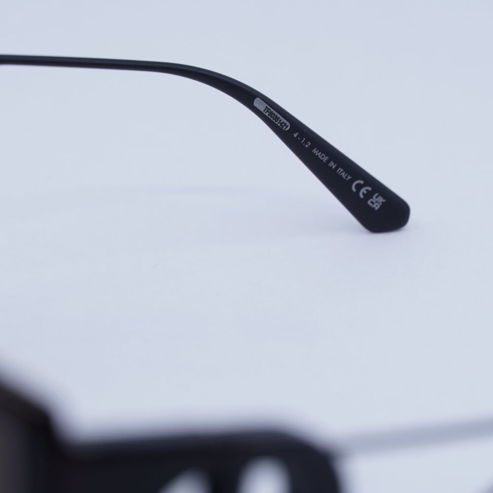 🕶️ New Dior 30MONTAIGNE SU 20A5 Sunglasses - Dark Havana Frame - Picture 7 of 11